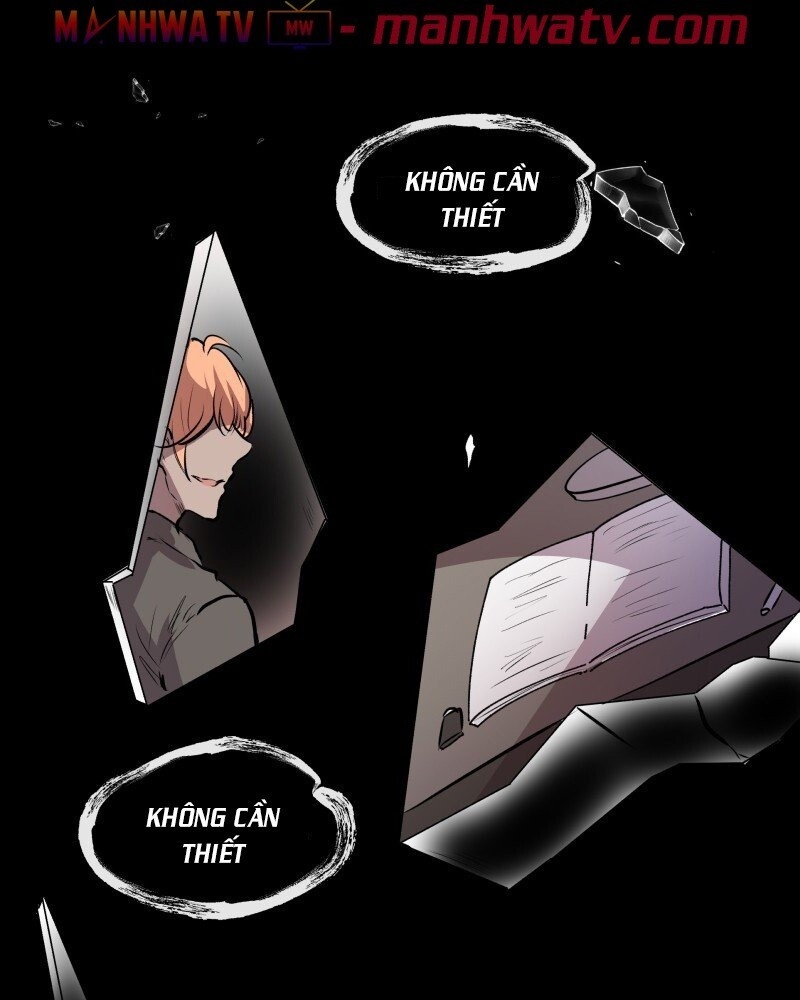 Trọng Sinh Mạc Thế Chapter 70 - Trang 2