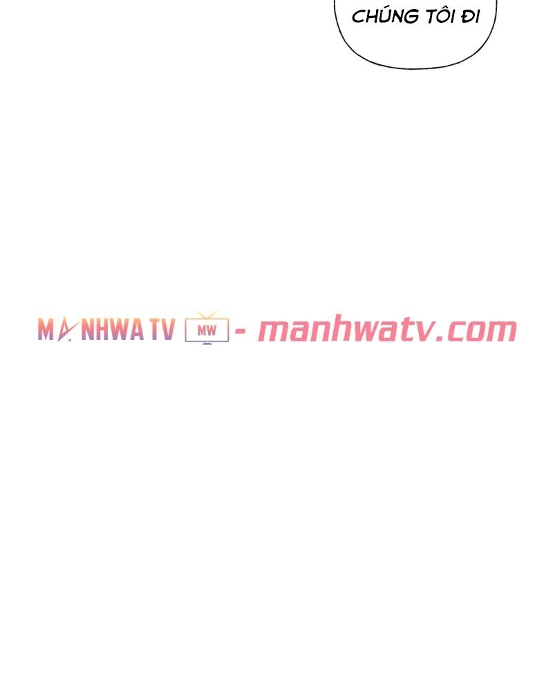 Trọng Sinh Mạc Thế Chapter 71 - Trang 2