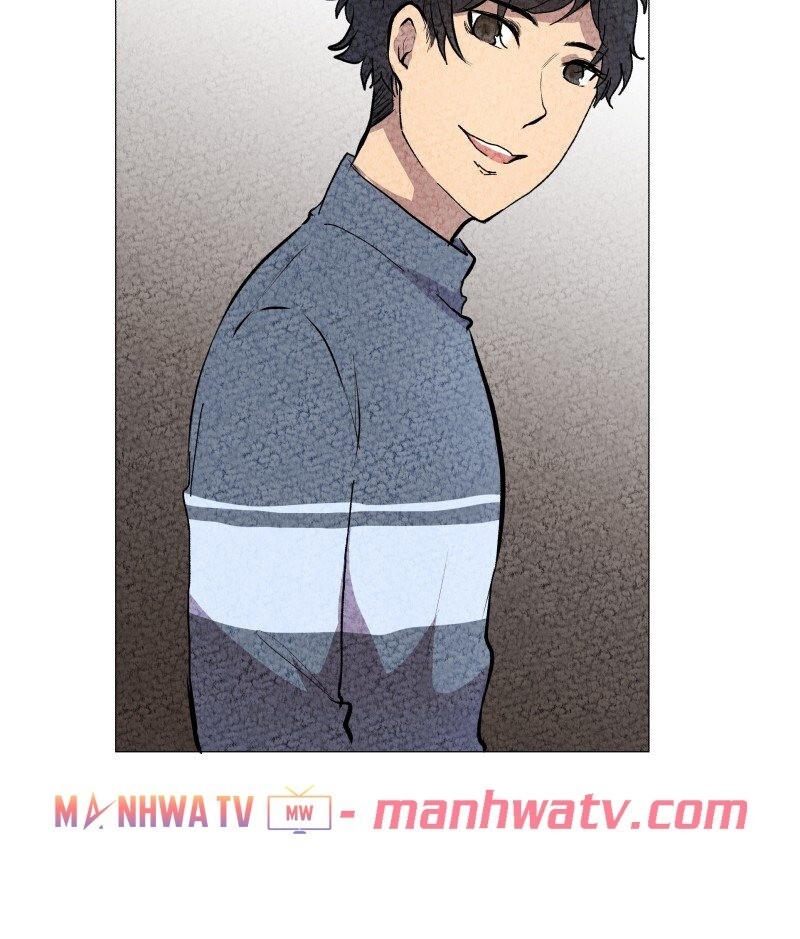 Trọng Sinh Mạc Thế Chapter 71 - Trang 2