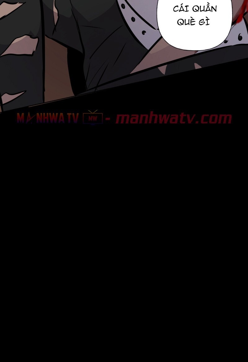 Trọng Sinh Mạc Thế Chapter 72 - Trang 2