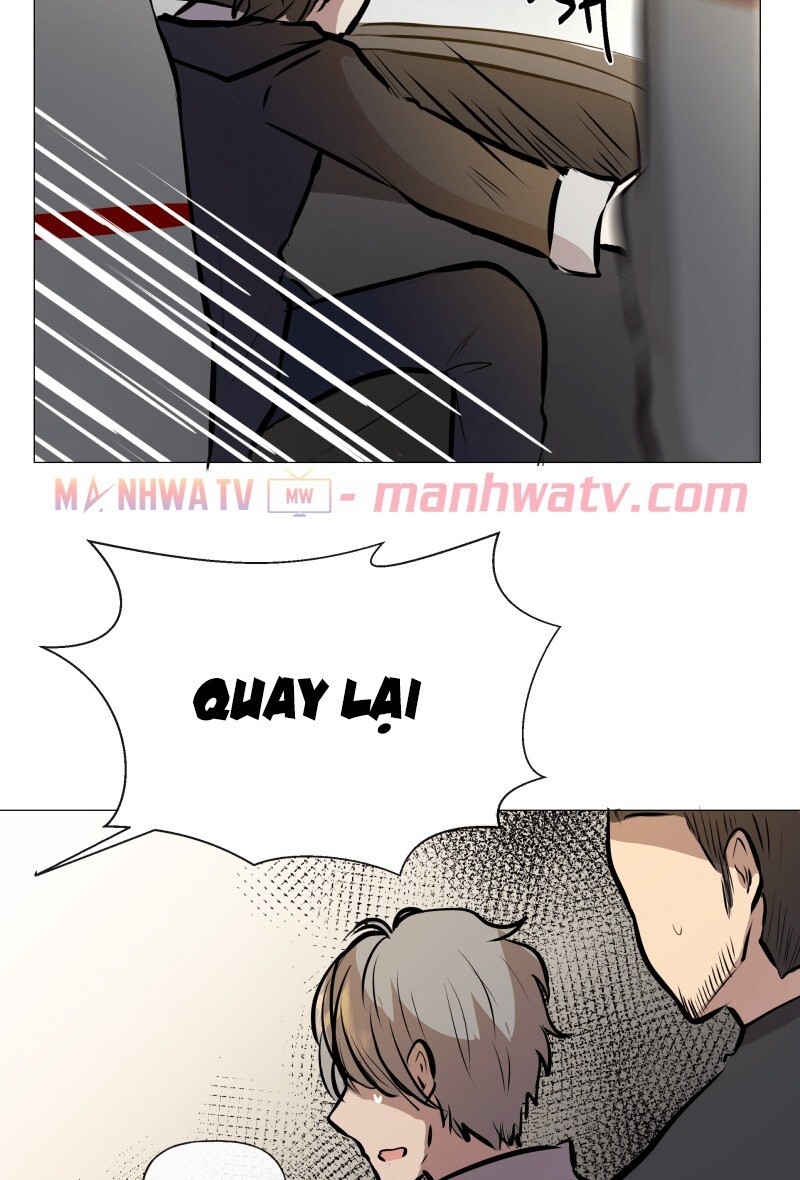 Trọng Sinh Mạc Thế Chapter 73 - Trang 2