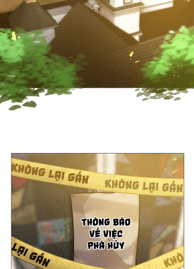 Trọng Sinh Mạc Thế Chapter 75 - Trang 2