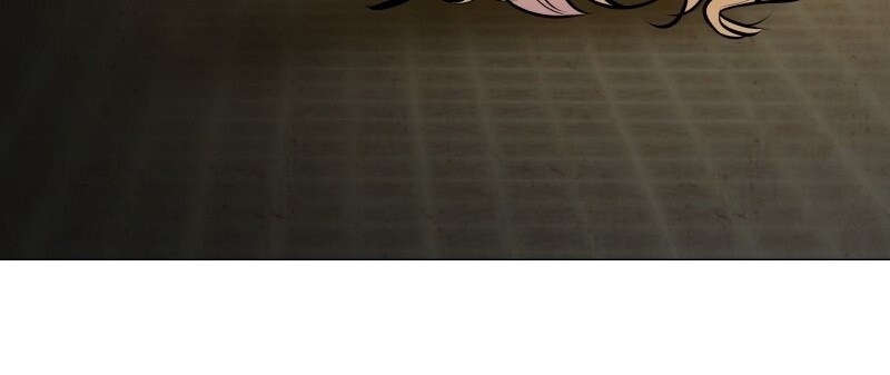 Trọng Sinh Mạc Thế Chapter 76 - Trang 2