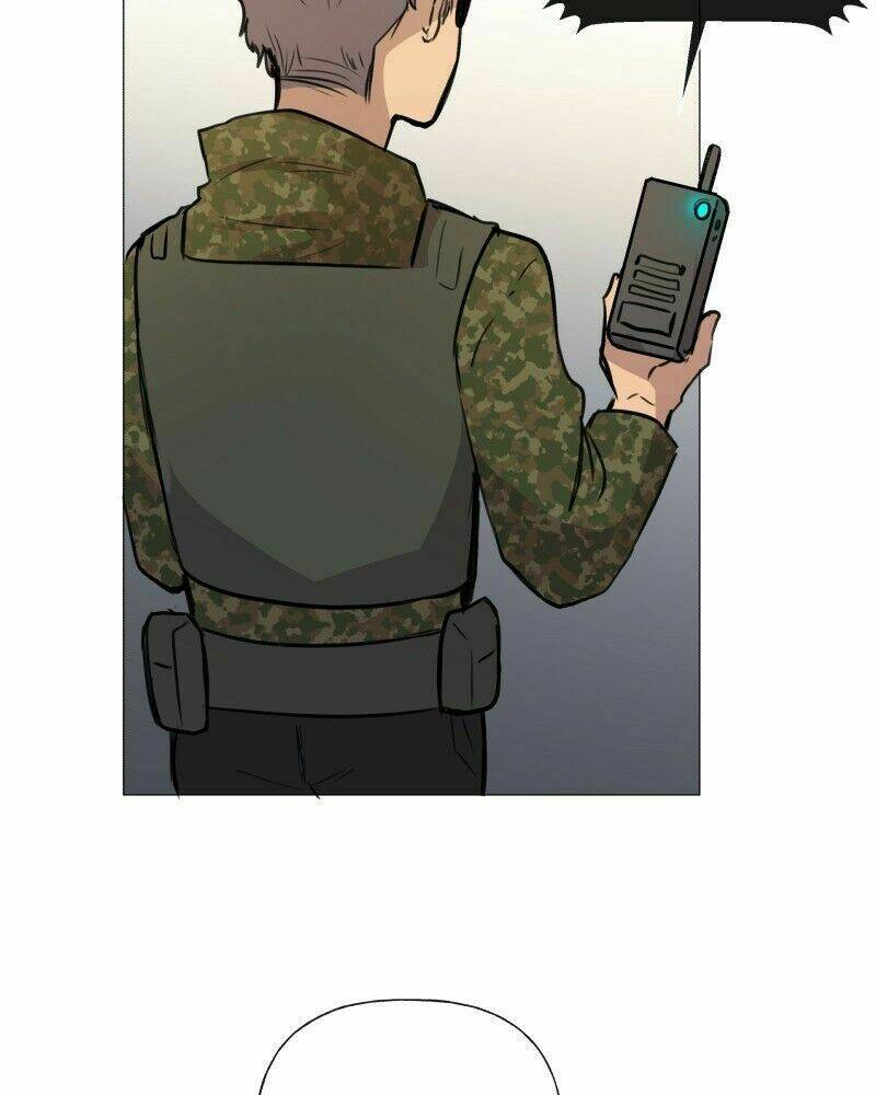 Trọng Sinh Mạc Thế Chapter 79.1 - Trang 2