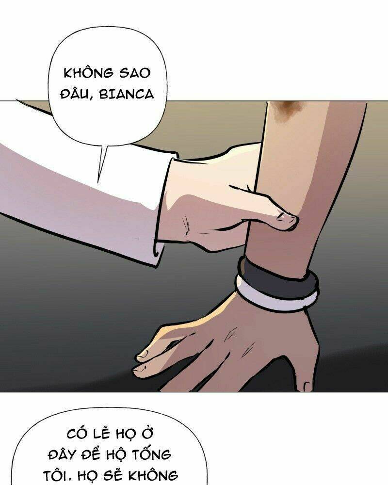 Trọng Sinh Mạc Thế Chapter 79.2 - Trang 2