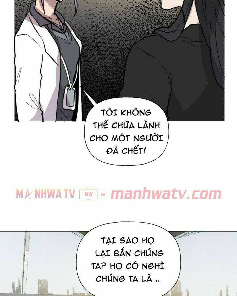 Trọng Sinh Mạc Thế Chapter 79.2 - Trang 2