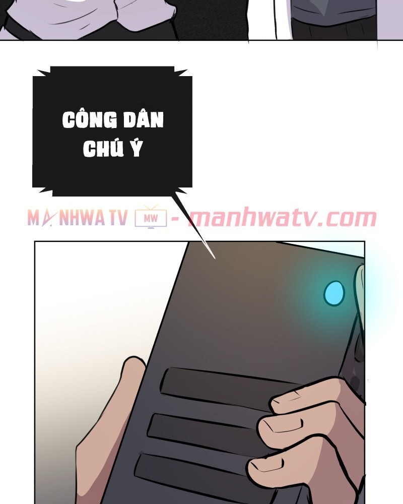 Trọng Sinh Mạc Thế Chapter 79 - Trang 2