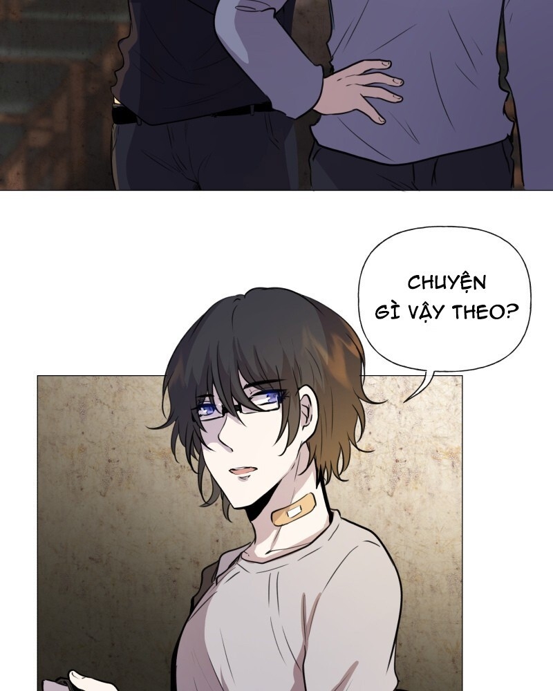 Trọng Sinh Mạc Thế Chapter 80 - Trang 2