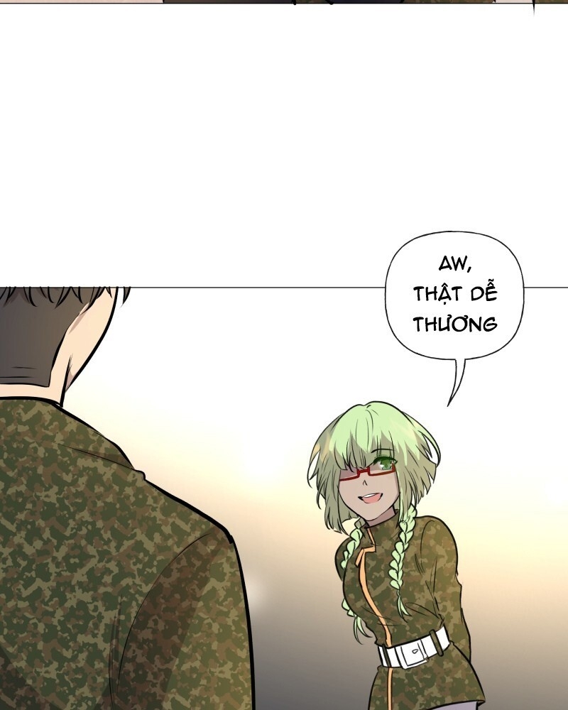 Trọng Sinh Mạc Thế Chapter 81 - Trang 2