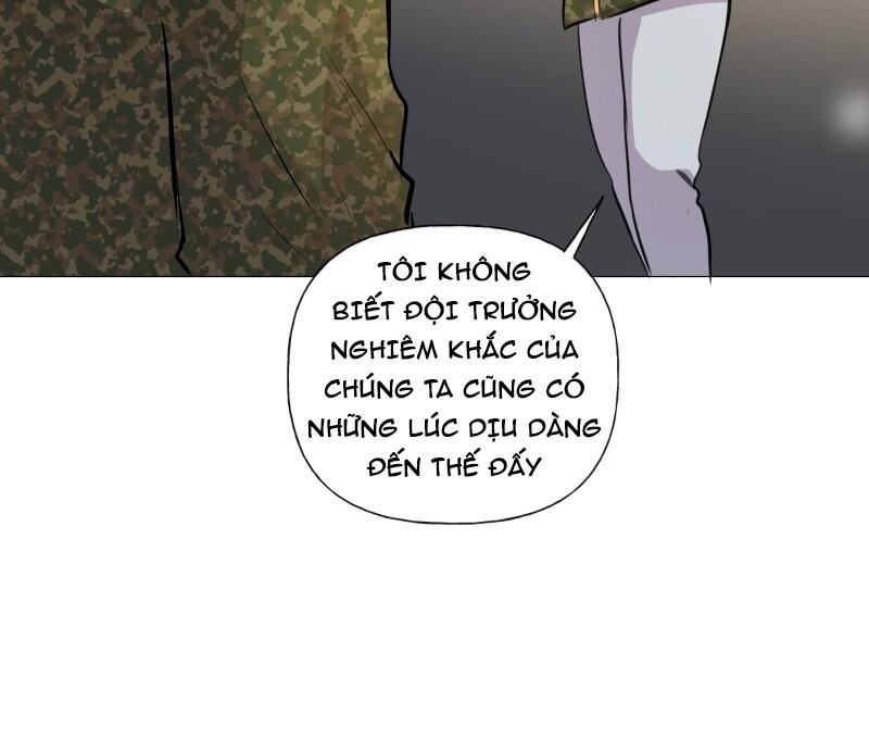 Trọng Sinh Mạc Thế Chapter 81 - Trang 2