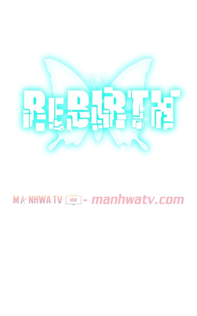 Trọng Sinh Mạc Thế Chapter 81 - Trang 2