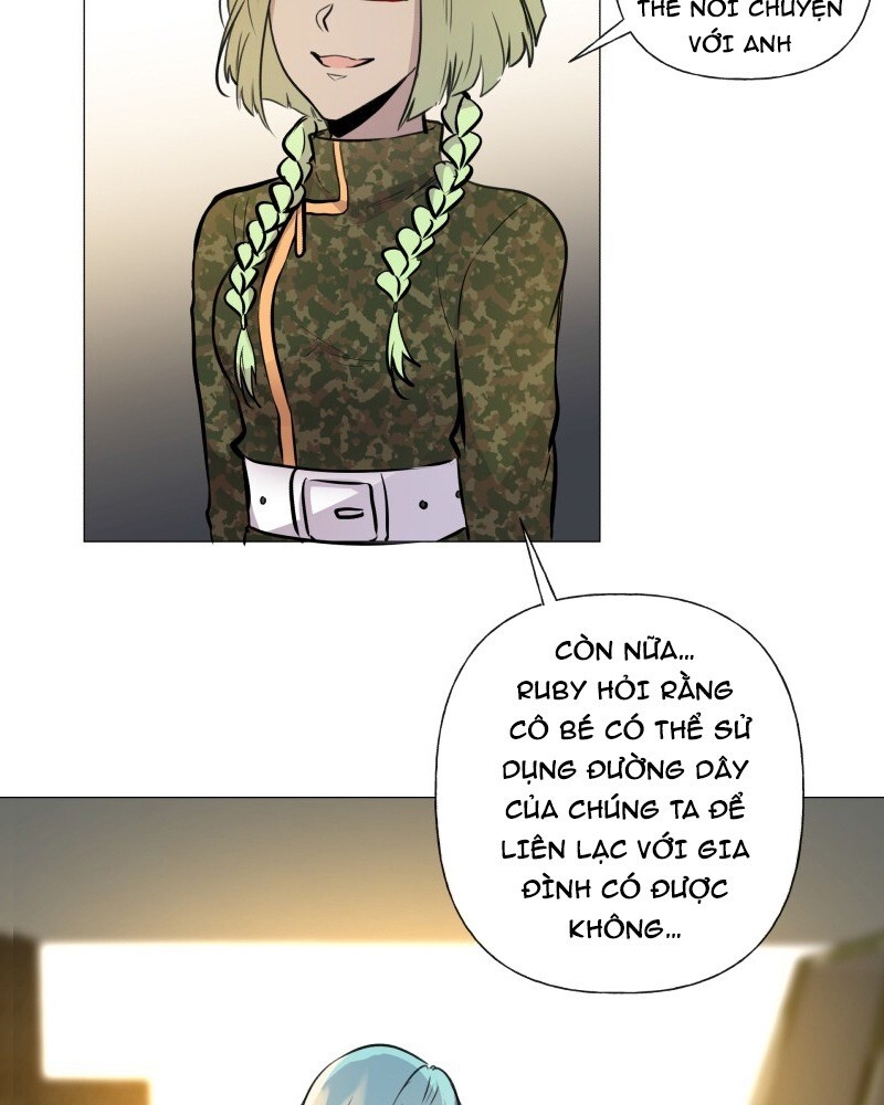 Trọng Sinh Mạc Thế Chapter 81 - Trang 2