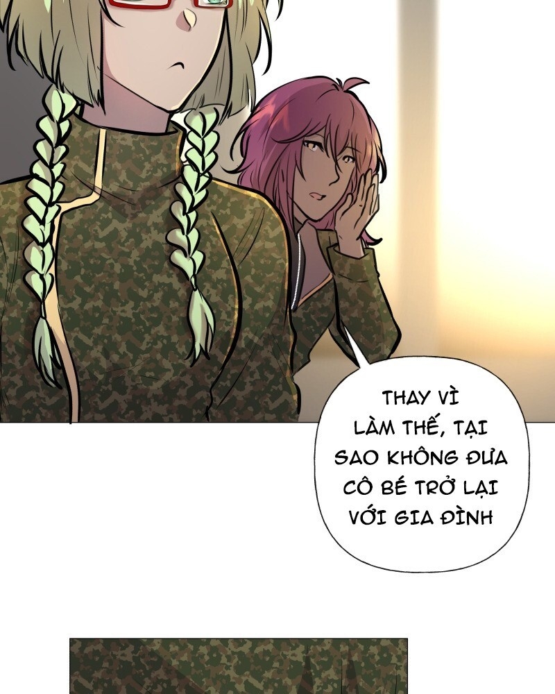 Trọng Sinh Mạc Thế Chapter 81 - Trang 2