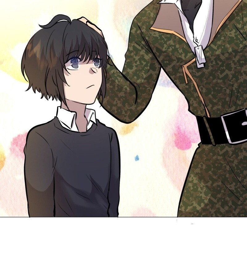 Trọng Sinh Mạc Thế Chapter 81 - Trang 2