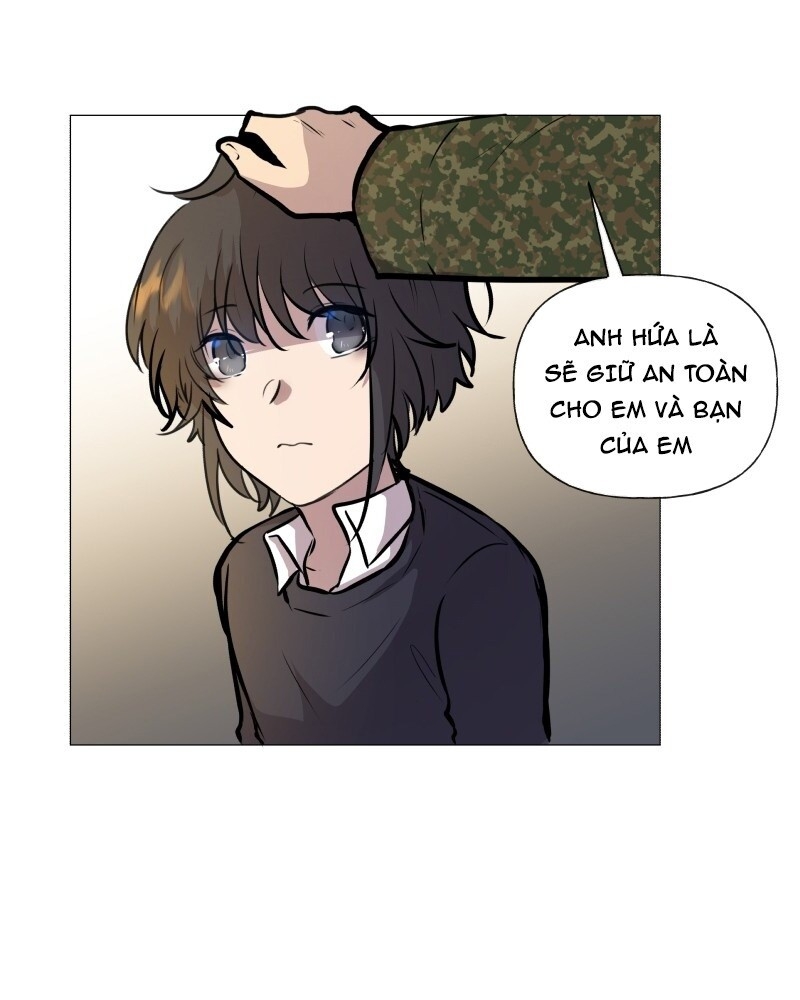 Trọng Sinh Mạc Thế Chapter 81 - Trang 2