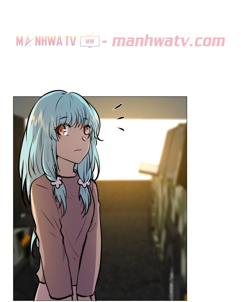 Trọng Sinh Mạc Thế Chapter 81 - Trang 2