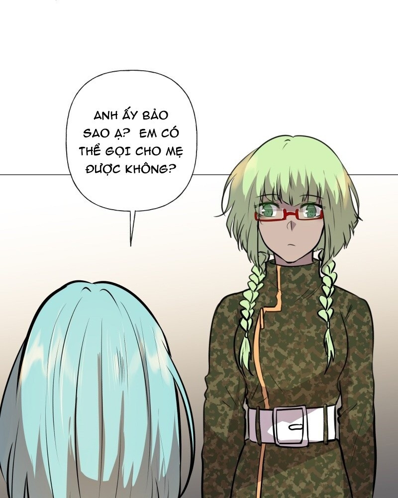 Trọng Sinh Mạc Thế Chapter 81 - Trang 2