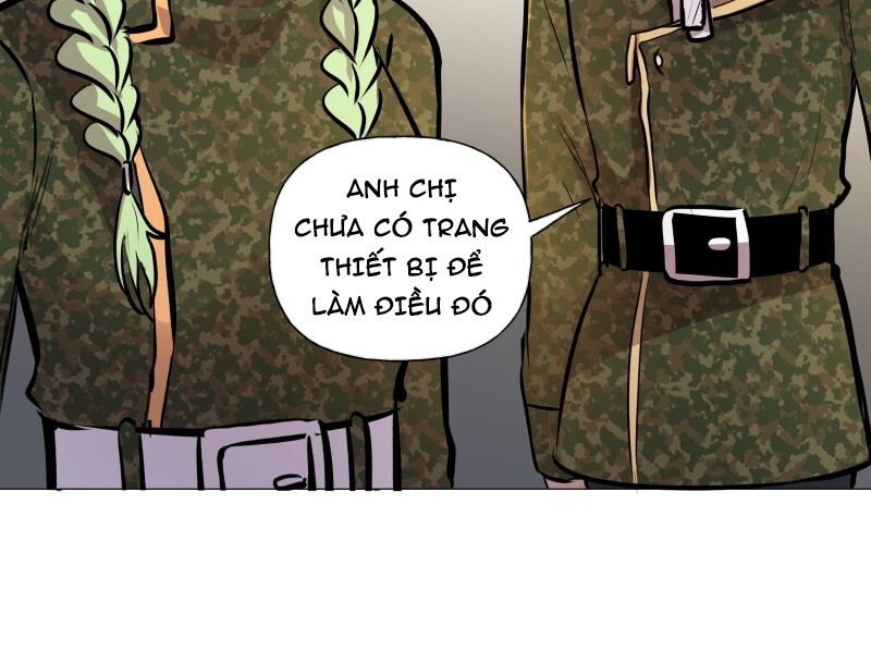 Trọng Sinh Mạc Thế Chapter 81 - Trang 2