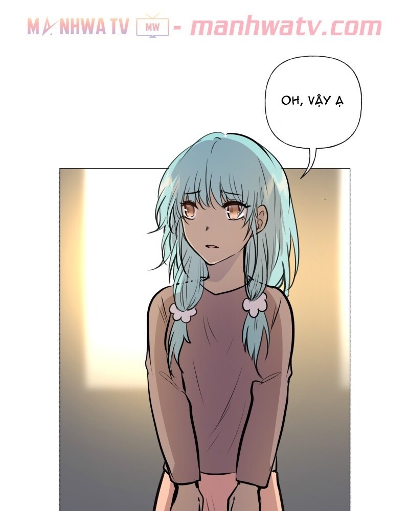 Trọng Sinh Mạc Thế Chapter 81 - Trang 2