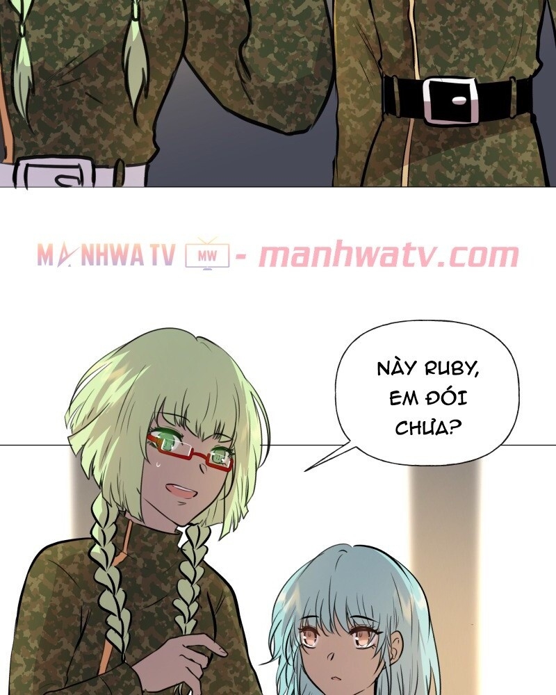 Trọng Sinh Mạc Thế Chapter 81 - Trang 2