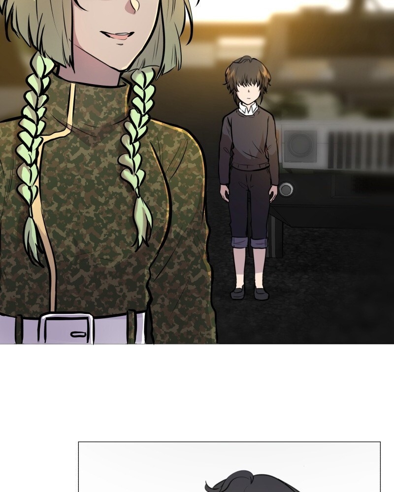 Trọng Sinh Mạc Thế Chapter 81 - Trang 2