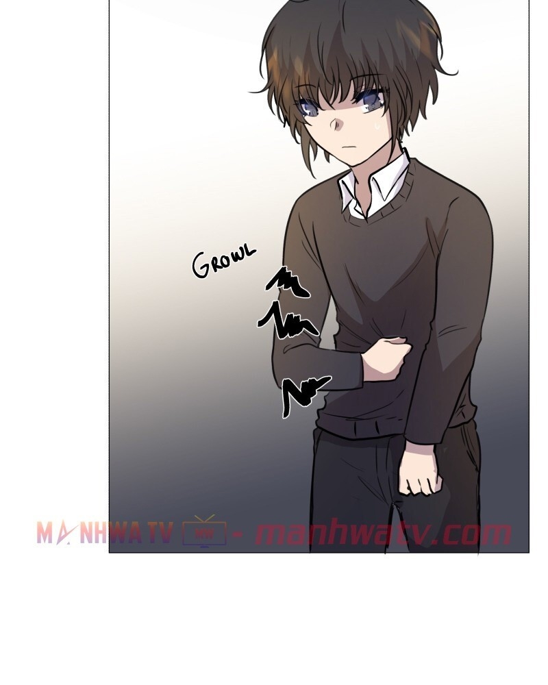 Trọng Sinh Mạc Thế Chapter 81 - Trang 2