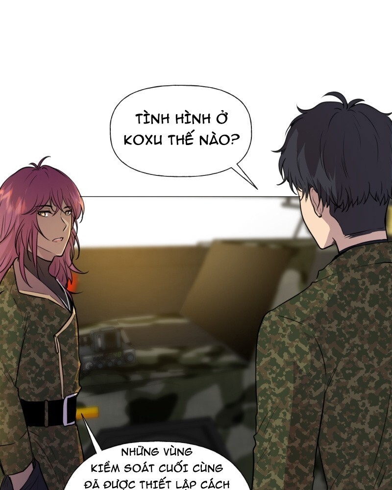 Trọng Sinh Mạc Thế Chapter 81 - Trang 2