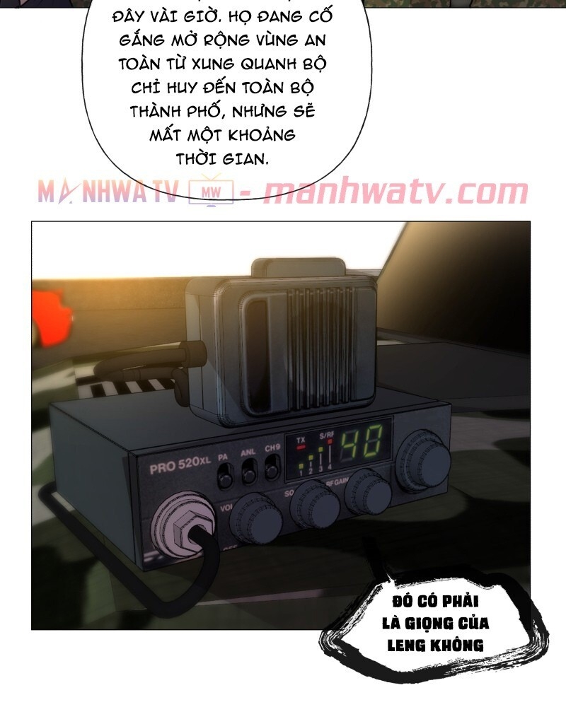 Trọng Sinh Mạc Thế Chapter 81 - Trang 2