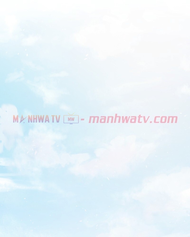 Trọng Sinh Mạc Thế Chapter 81 - Trang 2