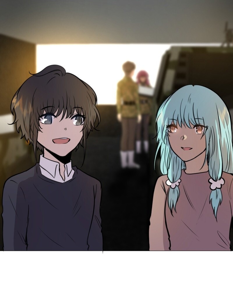 Trọng Sinh Mạc Thế Chapter 81 - Trang 2