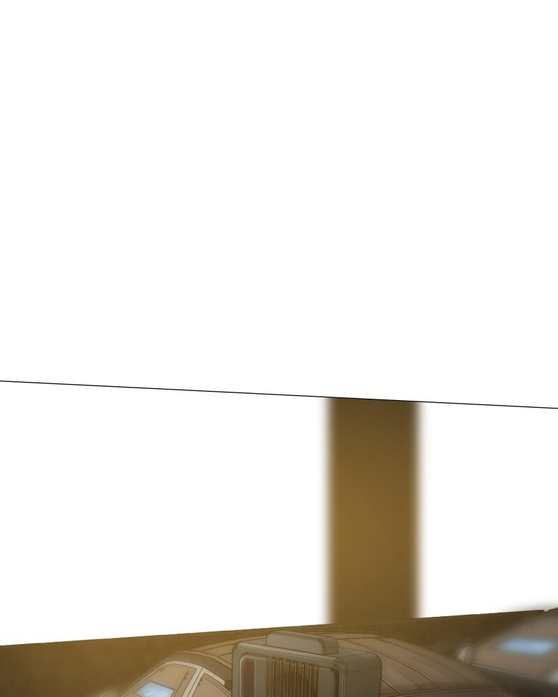 Trọng Sinh Mạc Thế Chapter 81 - Trang 2