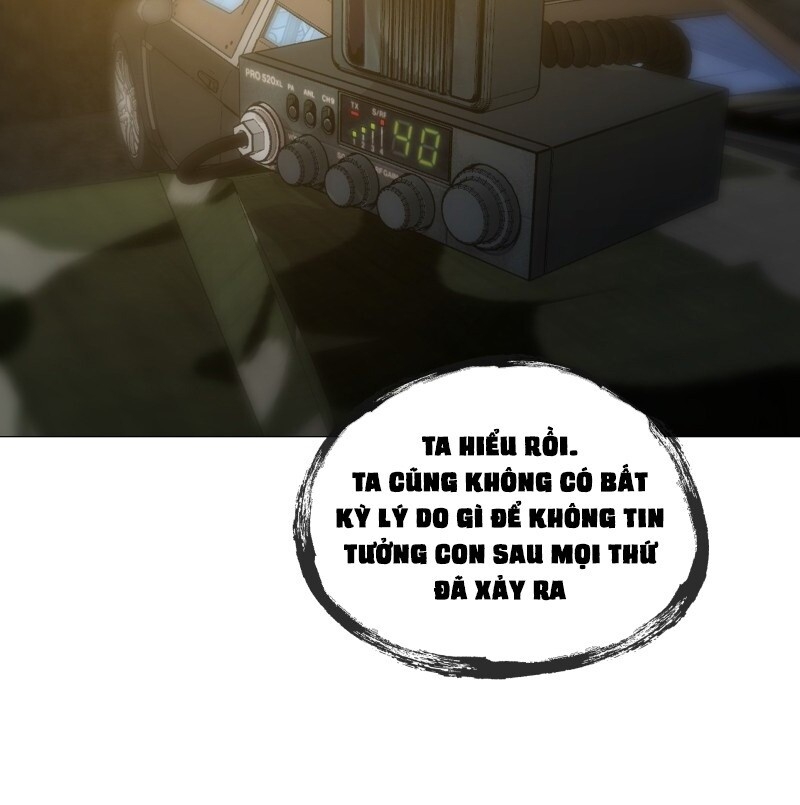 Trọng Sinh Mạc Thế Chapter 81 - Trang 2