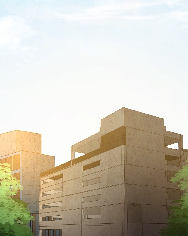 Trọng Sinh Mạc Thế Chapter 81 - Trang 2