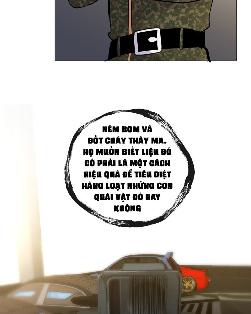 Trọng Sinh Mạc Thế Chapter 81 - Trang 2