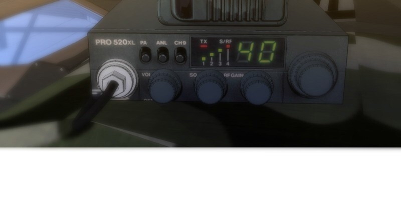 Trọng Sinh Mạc Thế Chapter 81 - Trang 2