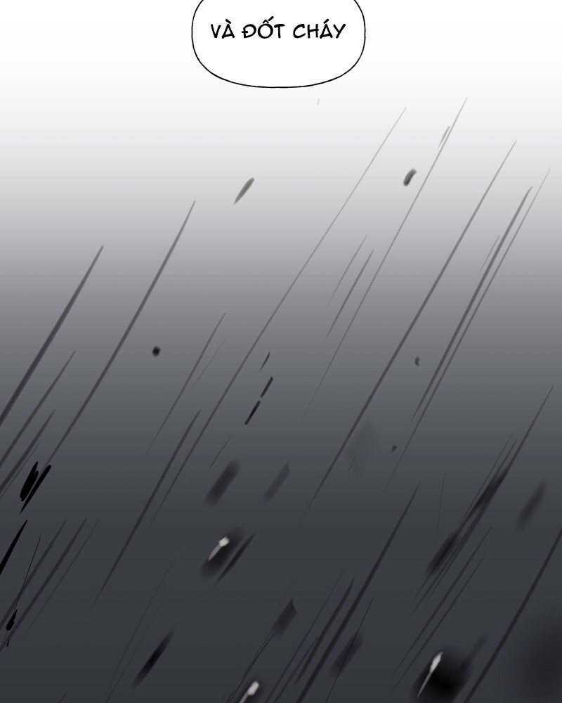 Trọng Sinh Mạc Thế Chapter 81 - Trang 2