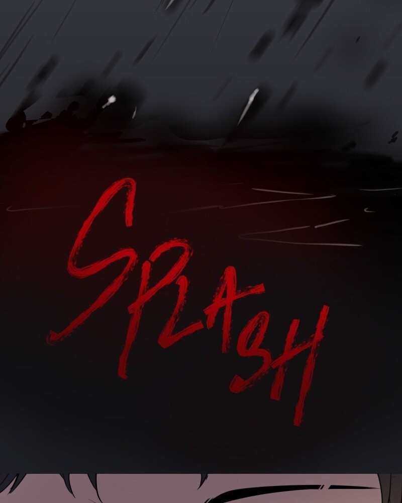 Trọng Sinh Mạc Thế Chapter 81 - Trang 2