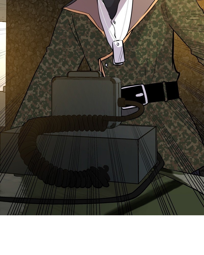 Trọng Sinh Mạc Thế Chapter 81 - Trang 2