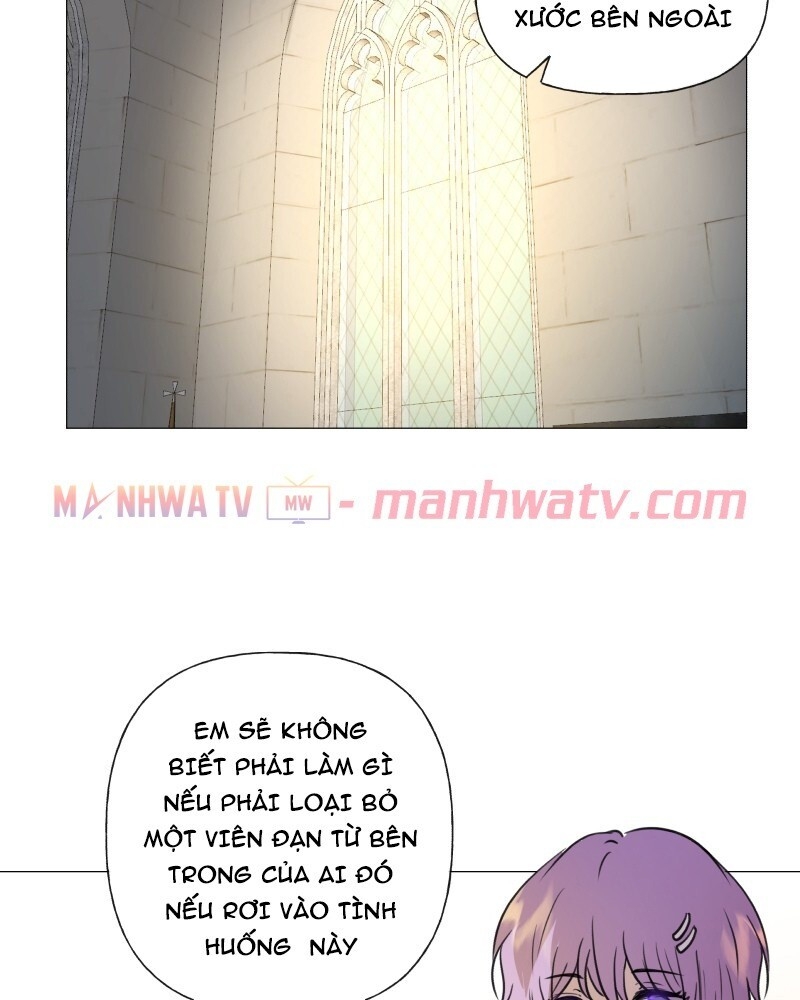 Trọng Sinh Mạc Thế Chapter 81 - Trang 2