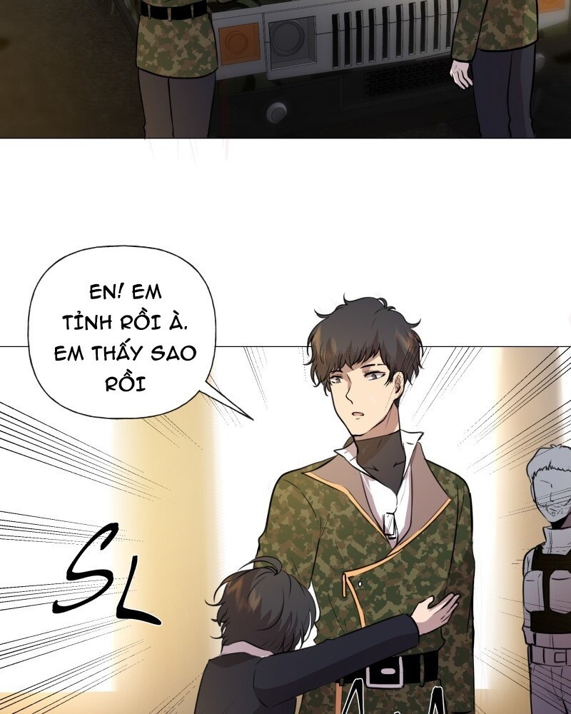 Trọng Sinh Mạc Thế Chapter 81 - Trang 2