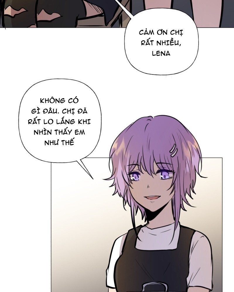 Trọng Sinh Mạc Thế Chapter 81 - Trang 2