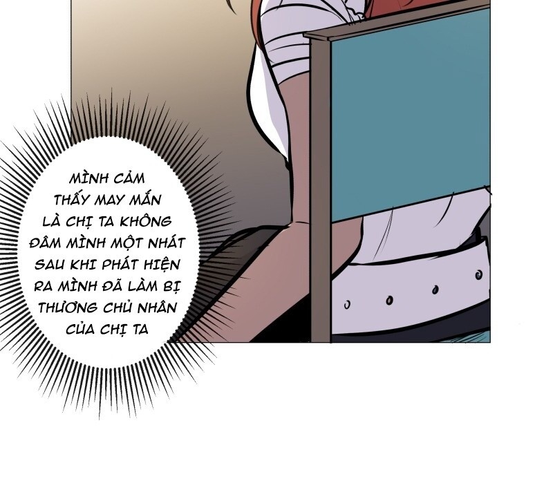 Trọng Sinh Mạc Thế Chapter 81 - Trang 2