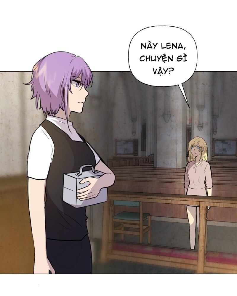 Trọng Sinh Mạc Thế Chapter 81 - Trang 2