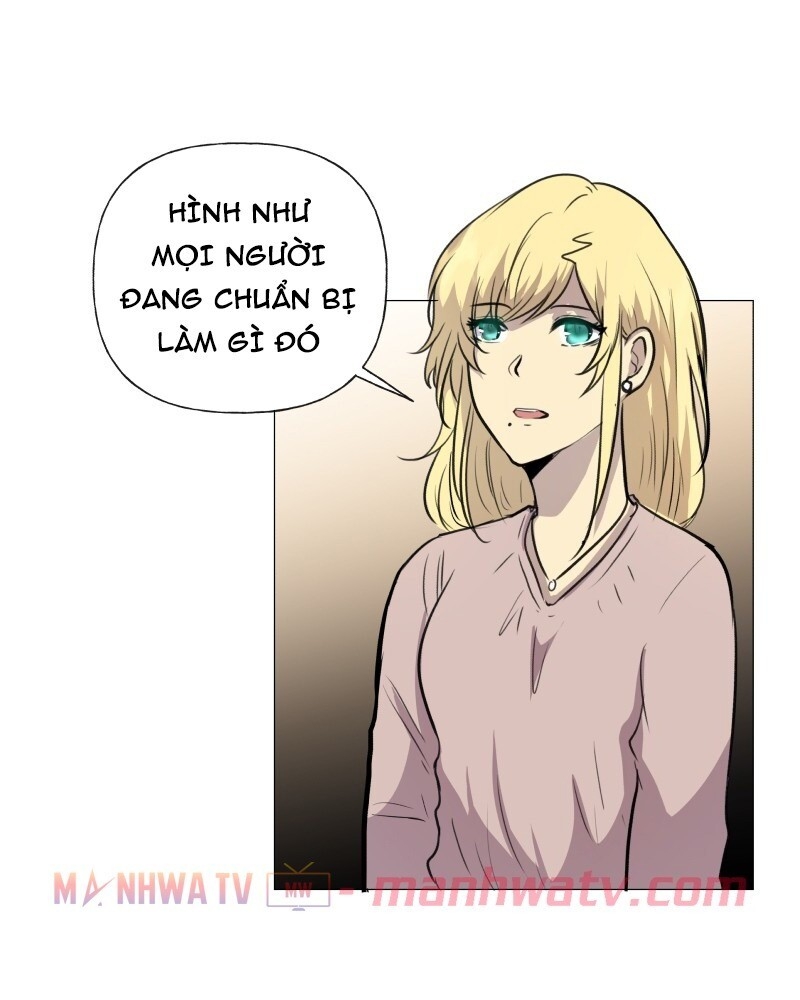 Trọng Sinh Mạc Thế Chapter 81 - Trang 2