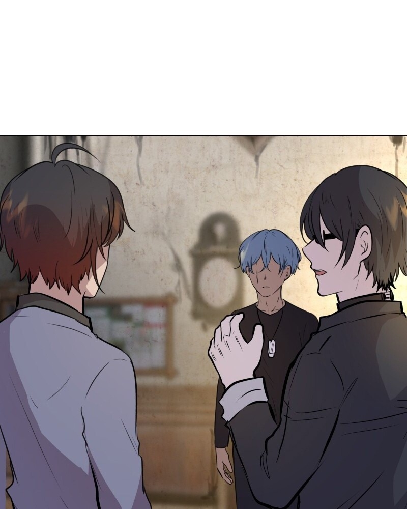 Trọng Sinh Mạc Thế Chapter 81 - Trang 2