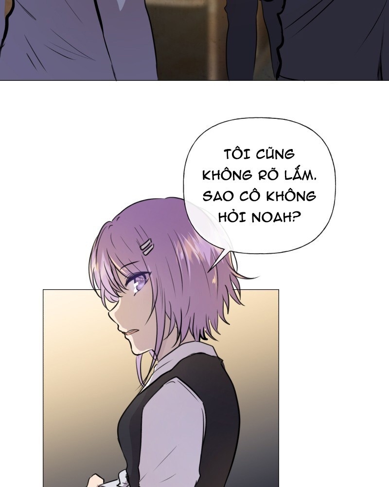 Trọng Sinh Mạc Thế Chapter 81 - Trang 2