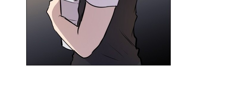 Trọng Sinh Mạc Thế Chapter 81 - Trang 2