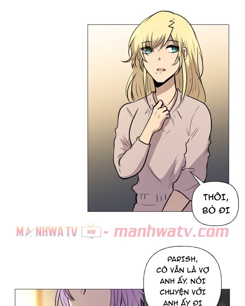 Trọng Sinh Mạc Thế Chapter 81 - Trang 2