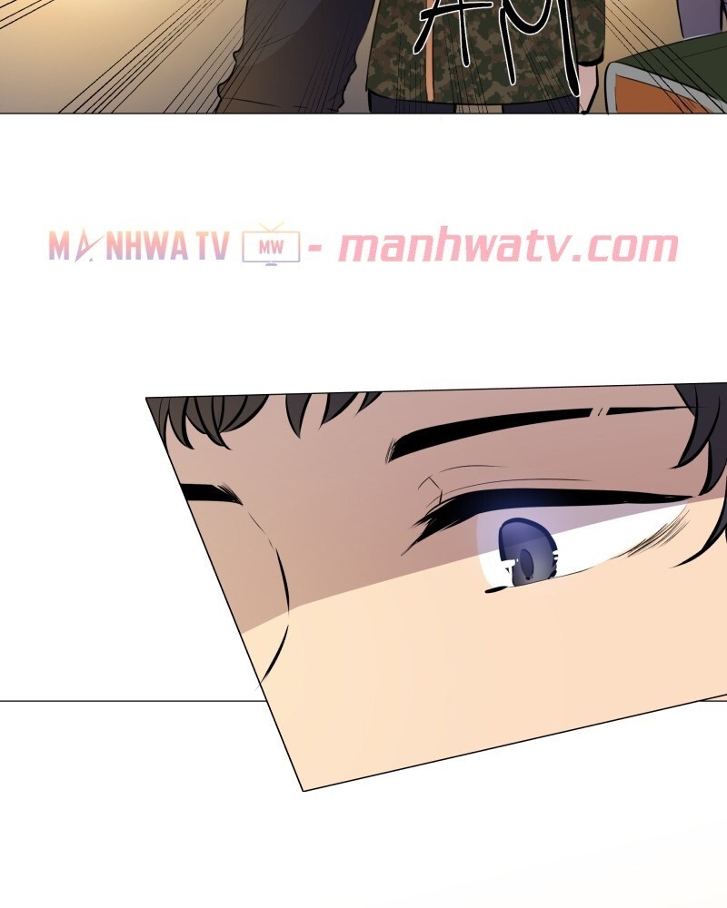 Trọng Sinh Mạc Thế Chapter 81 - Trang 2