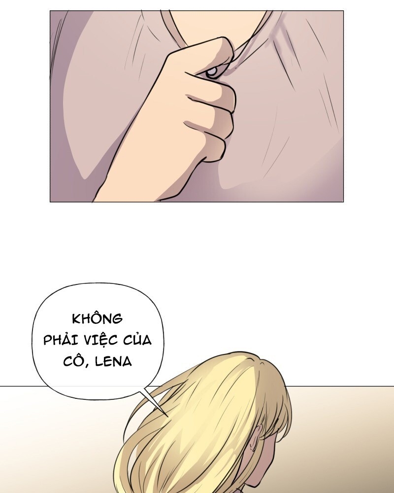 Trọng Sinh Mạc Thế Chapter 81 - Trang 2